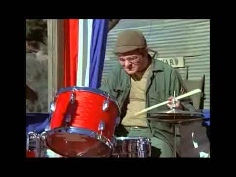 download lagu mp3 mp4 Radar Playing Drums, download mp3 Radar Playing Drums free downloadn, video klip Radar Playing Drums