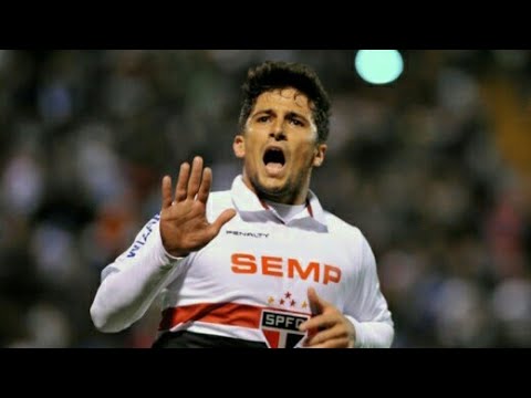 Status - Aloísio🔥