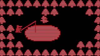 FNaF 6: Ultimate Custom Night - Old Man Consequence Secret Voices (William Afton Screaming)