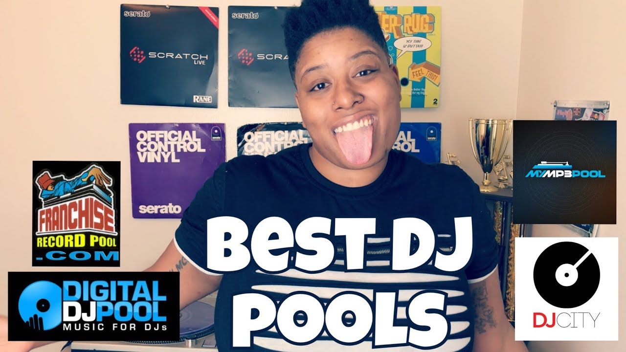 WHERE DO DJ'S GET THEIR MUSIC??? (STOP USING YOUTUBE & SOUNDCLOUD) | DJ TIPS | #LiXxerExperience TV