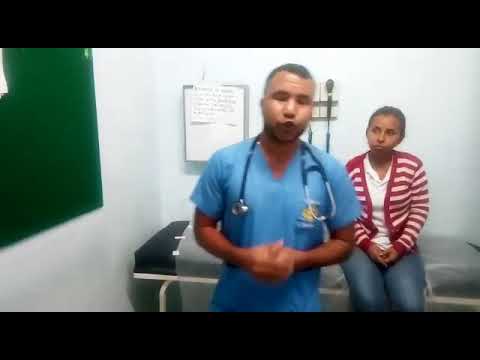 Jorvi Jose Aguilar Valero- LIDERA 10