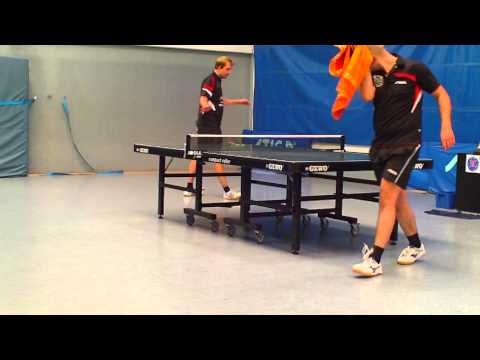 TuS Seelze - MTV Hattorf