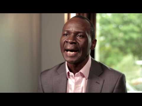 Open Heavens Reflections  07 August 2016 - The Foolishness of God