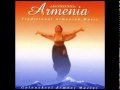 Armenian Music - Yes Im Anush Hayasdani 