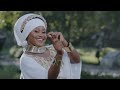 Chancelle Ngoie SALAMA Official Music Video