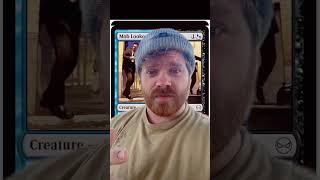 Hammerhead comes to Magic… secret lair?! #mtg #marvel #spiderman #magicthegatheringcommunity