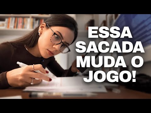 Como ter uma constância inabalável