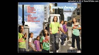 Download lagu New Boyz - Semula Padaku (2007) mp3