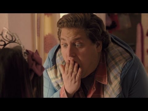 BAD SITTER| Trailer german deutsch [HD]