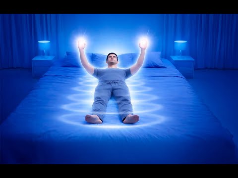 2.6 Vibrational State Technique - PART 1 - cursoviagemastral.com.br - access the app