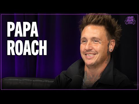 Thumbnail for Papa Roach | Last Resort, Leave A Light On ft. Carrie Underwood, Scars by Papa Roach