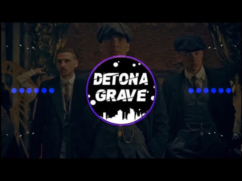 MAIS UM SOLDADO PROMOVIDO - SARRA NO FUZ1L - MC PR (DJ BL, DJ LA Beat e DJ GH7)(COM GRAVE)