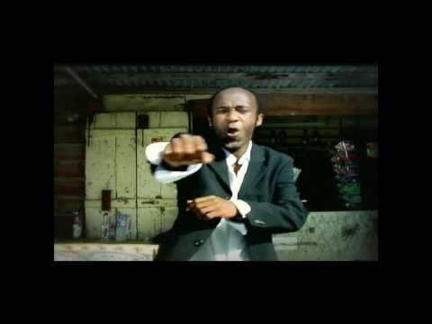 DOMINIK COCO - GWADA