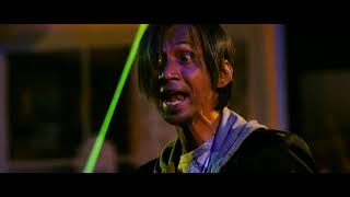 Download lagu Malik vs Tailong First Fight | KL GANGSTER 2 720p HD mp3