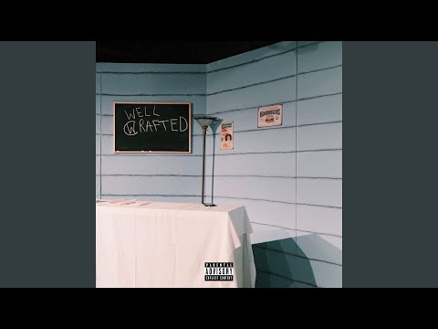 Don't Wait (feat. Quin NFN)