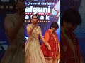 કિંજલ દવે અને ફાલ્ગુની પાઠક નો જોરદાર 