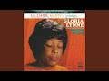 My Devotion - Gloria Lynne - Topic My Devotion