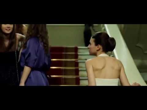 Don Seroj ft Arsen Levonyan Ari parenq