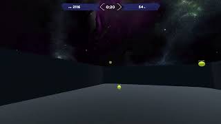 #18 VT skyswitch Advanced :3225