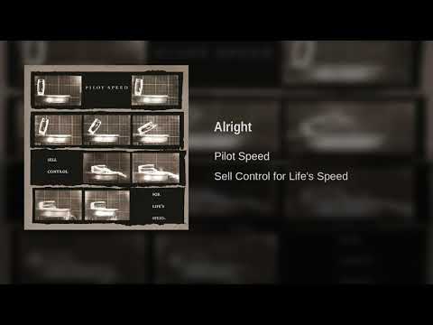 Video thumbnail for Alright