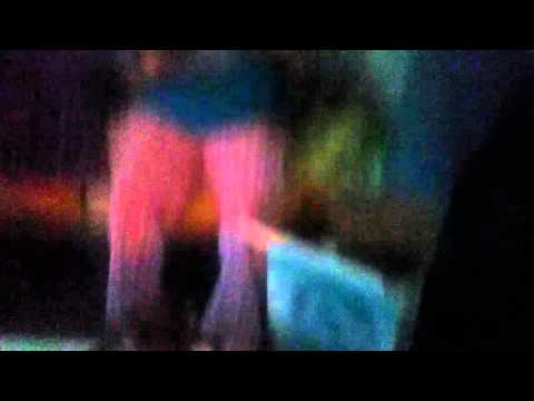 download lagu mp3 mp4 Infant Foot Measure, download lagu Infant Foot Measure gratis, unduh video klip Infant Foot Measure