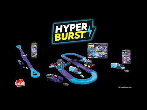 :06 Hyper Burst TVC (v3)