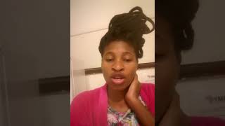 Download lagu Uyalalelwa🙌 mp3 Download lagu Uyalalelwa🙌 mp3