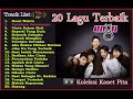 Ungu Demi Waktu Full Album