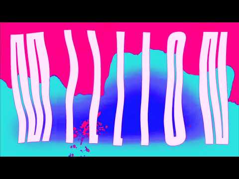 WHIPPED CREAM & Mulatto - Do I (feat. Baby Goth)