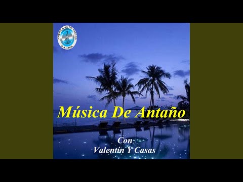 Las Hijas del Barrio