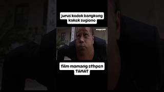 Download lagu Jurus kodok bangkong kake sugiono #film#kungfu #alurfilm mp3 Download lagu Jurus kodok bangkong kake sugiono #film#kungfu #alurfilm mp3