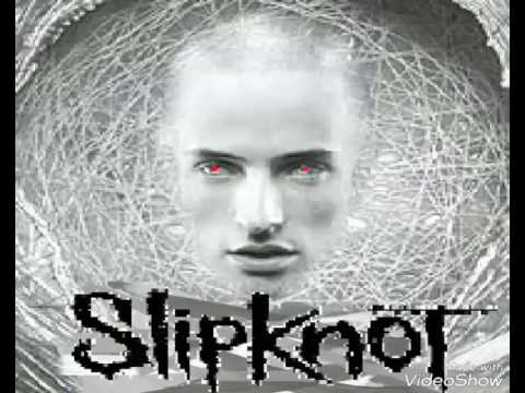 Vitas - Psychosocial