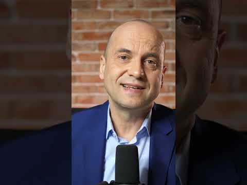 Gleiche Arbeit - gleiches Geld: Immer?