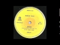 Marcos Valle - Mentira (1973)