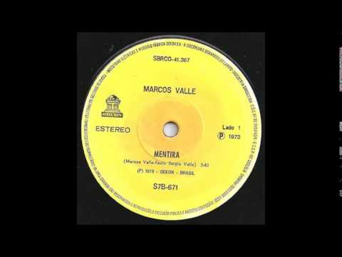 Mentira video