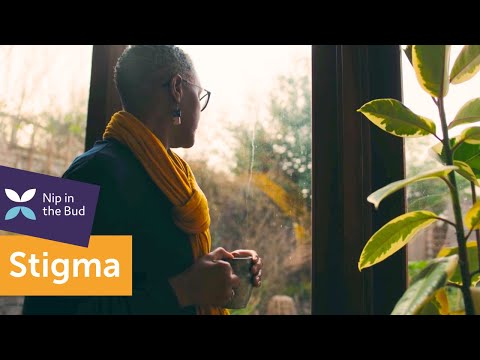 Stigma and discrimination and how to support children