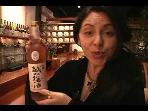 download lagu mp3 mp4 Hakuryu Sake, download lagu Hakuryu Sake gratis, unduh video klip Hakuryu Sake