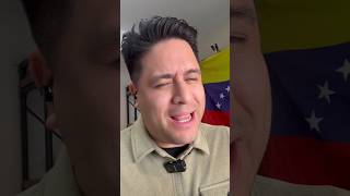 Download lagu ¿Magalli Meda contradice a María Corina Machado? #venezuela mp3 Download lagu ¿Magalli Meda contradice a María Corina Machado? #venezuela mp3