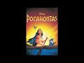 ChaoEmperor S Physical Media Requests Disney S Pocahontas 1995 On 4K Ultra HD Release