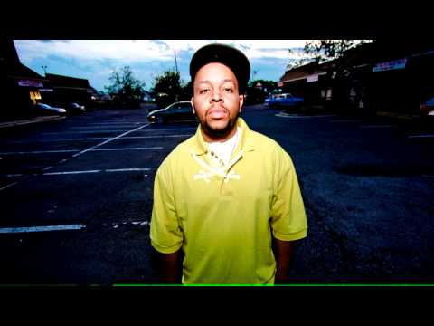 Supastition - The Blackboard feat. Faust & Shortee (Prod. by Rik Marvel)