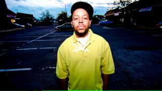 Supastition - The Blackboard feat. Faust & Shortee (Prod. by Rik Marvel)