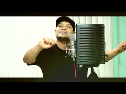 Al ataque JC el discipulo  LMC produce