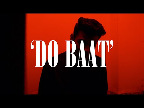 'Do Baat' - Prathamesh | Prod By. GUMS