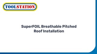 SuperFOIL