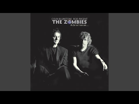 Southside of the Street