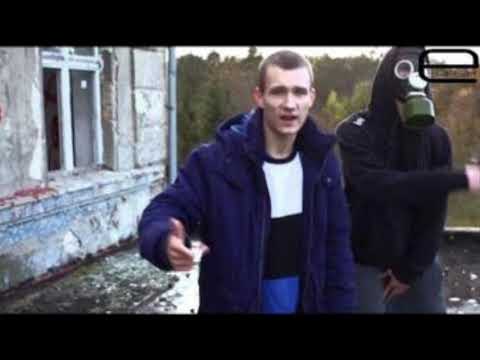 VBT 2015 [Vorrunde 1] - Erasik vs. MC Zepi (Audio)