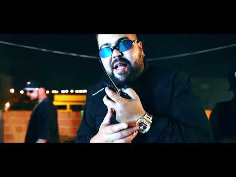 Plantão Reação Ft  Coktel , Port Ilegal, Subconsciente,  Intelectos do Gueto, Kdoom, CTS