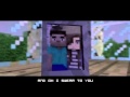 Never Say Goodbye + Never Let You Go | By ...