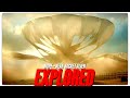 The NOPE UFO Explored Is It Actually Aliens Or An Alien From Another Planet