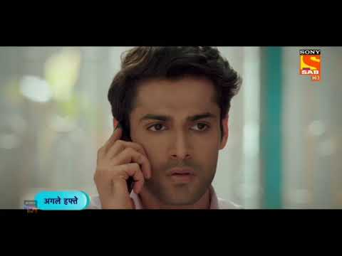 sab satrangi today full episode